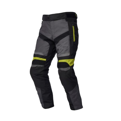 SPYKE MERIDIAN DRY TECNO PANTS