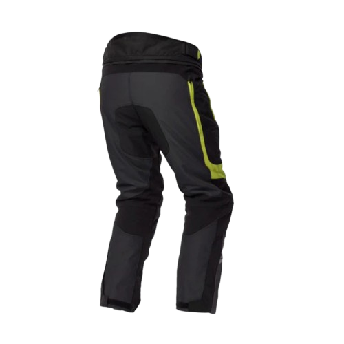 SPYKE MERIDIAN DRY TECNO PANTS