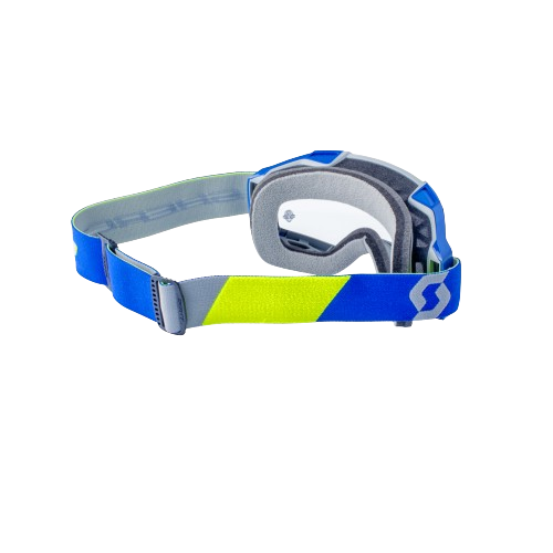 GOGGLE ENDURO SHERCO