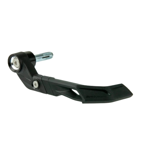 SINGLE POINT MOUNT AERO-GP LEVEL PROTECTOR