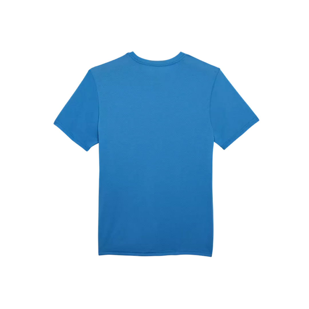 FORUMS SS TECH TEE