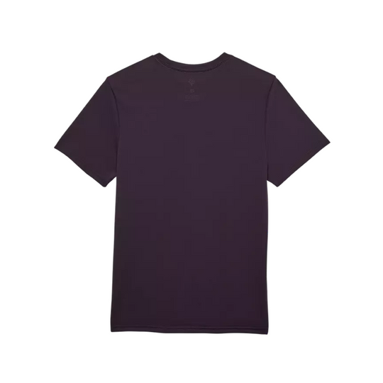 FORUMS SS TECH TEE