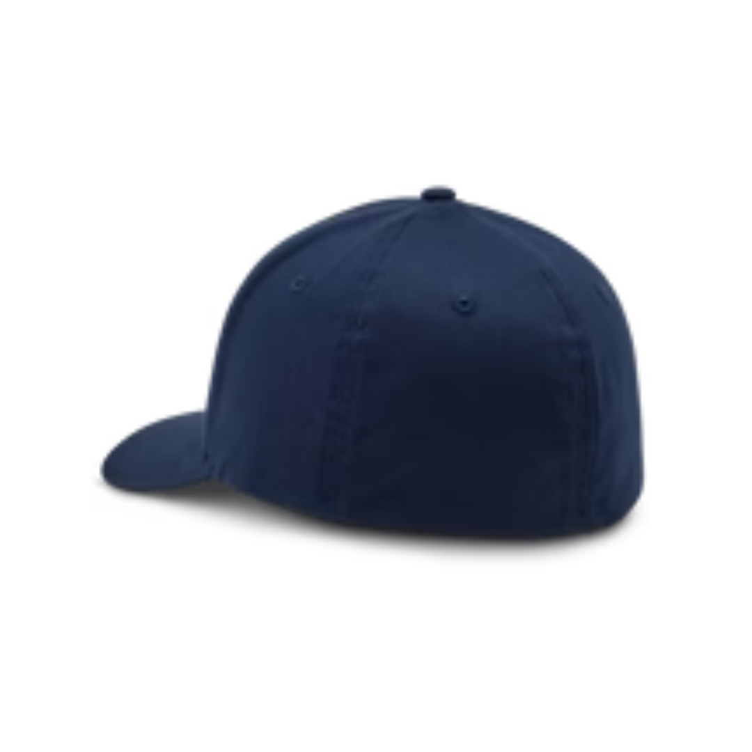 EMOTION FLEXFIT HAT