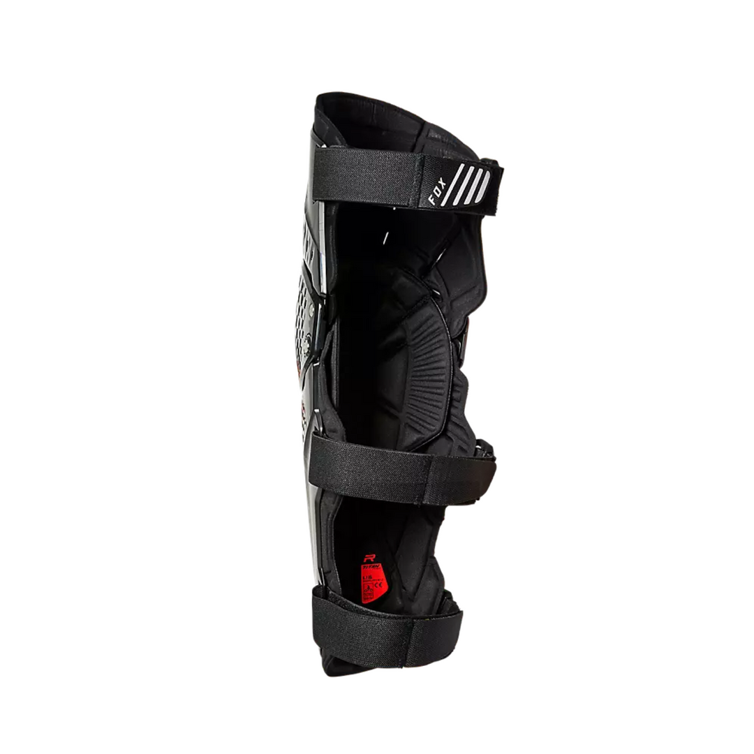 TITAN PRO D3O KNEE GUARD, CE