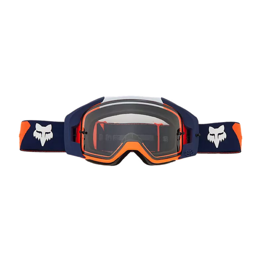 VUE CORE GOGGLE