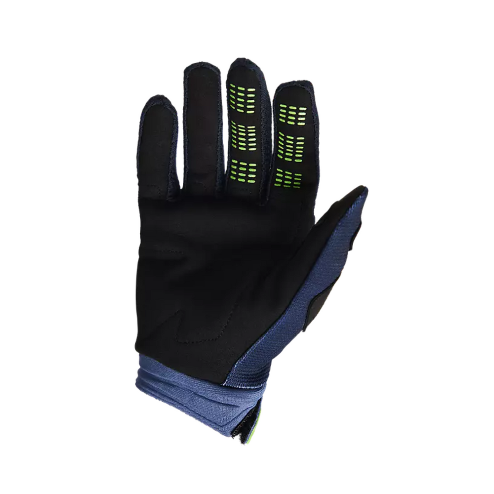 YTH 180 TAUNT GLOVE