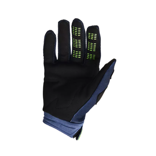 FOX YTH 180 TAUNT GLOVE