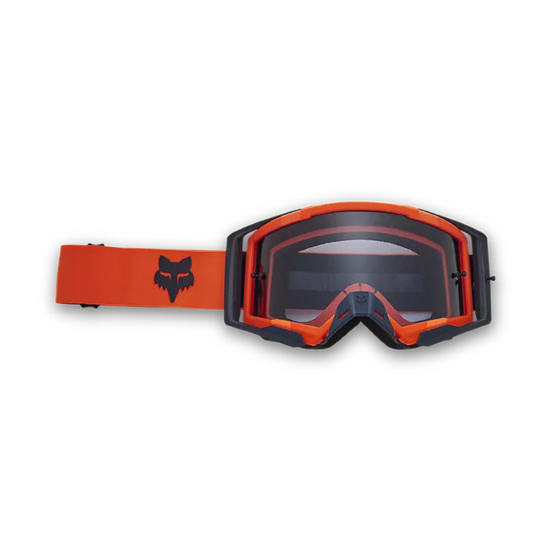 AIRSPACE CORE GOGGLE