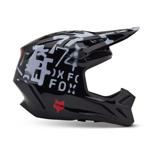 V3 SEVENTY4 HELMET