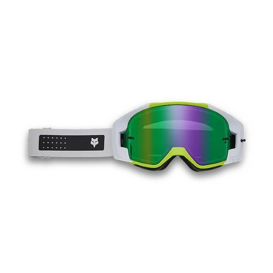 VUE 50TH LE GOGGLE-VIVID