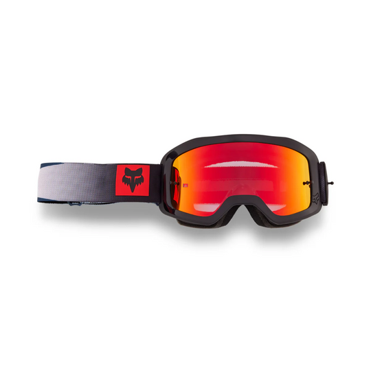 MAIN DRIVE GOGGLE-SPARK