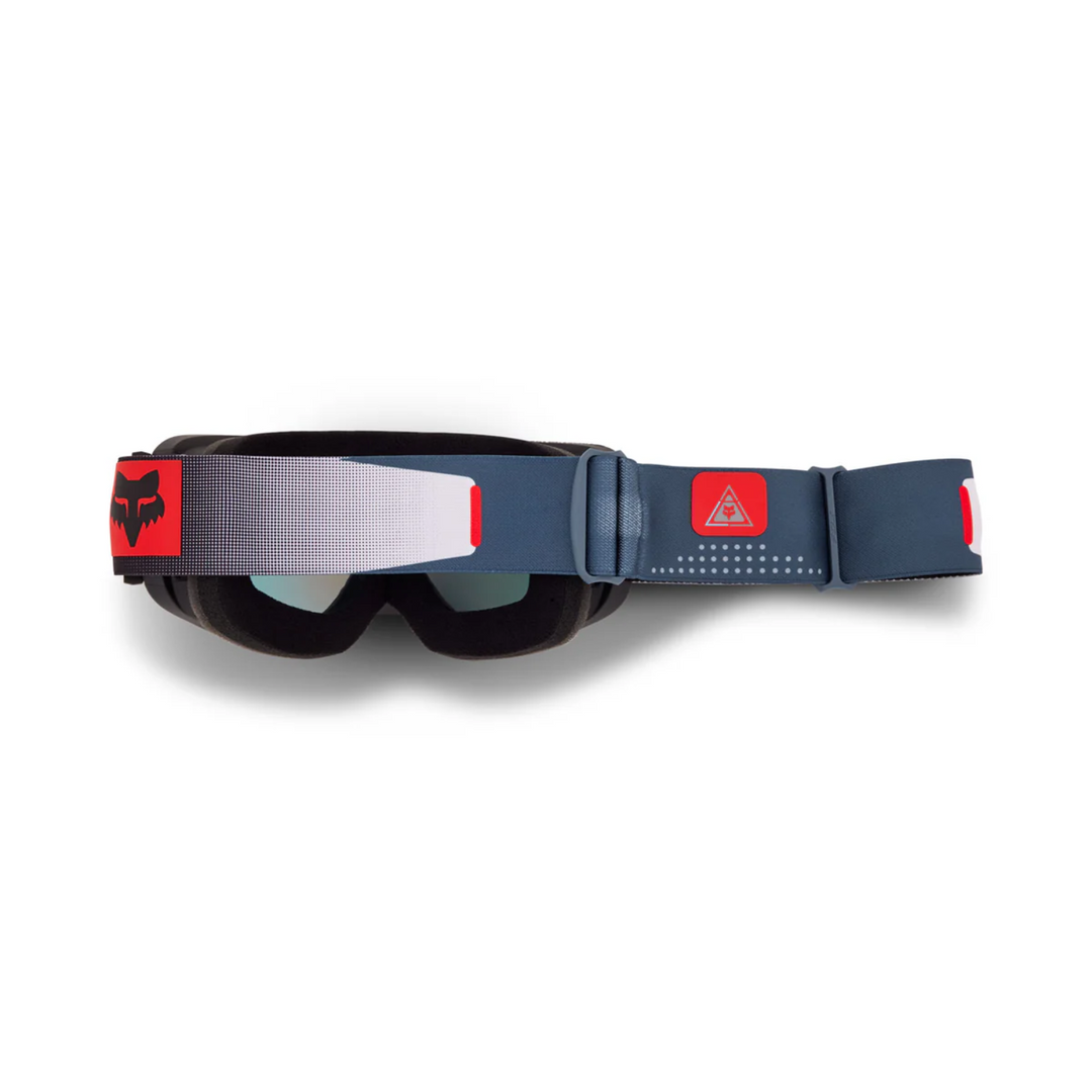 MAIN DRIVE GOGGLE-SPARK