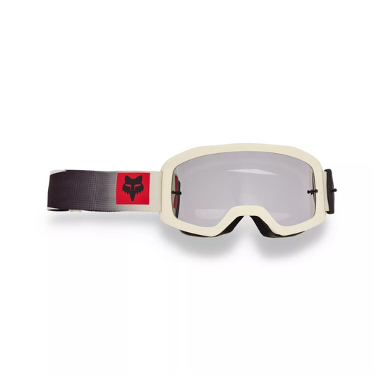 MAIN DRIVE GOGGLE-SPARK