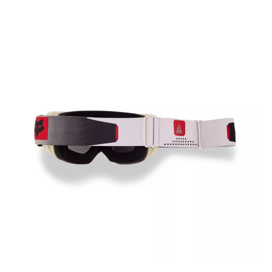 MAIN DRIVE GOGGLE-SPARK