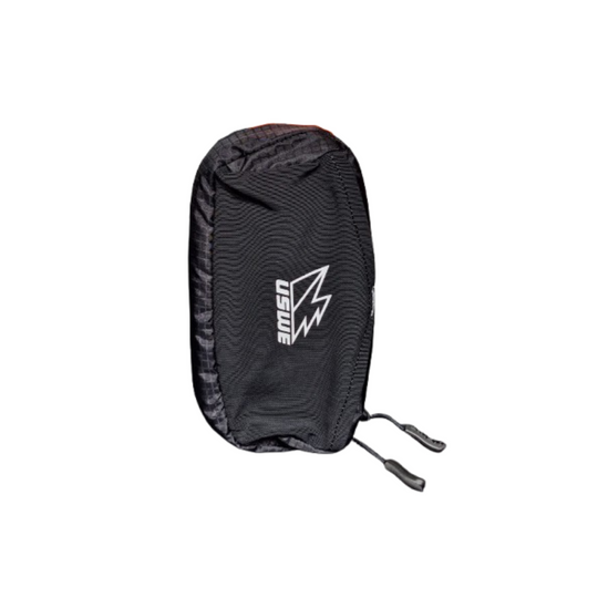 USWE-ORGANIZER POCKET