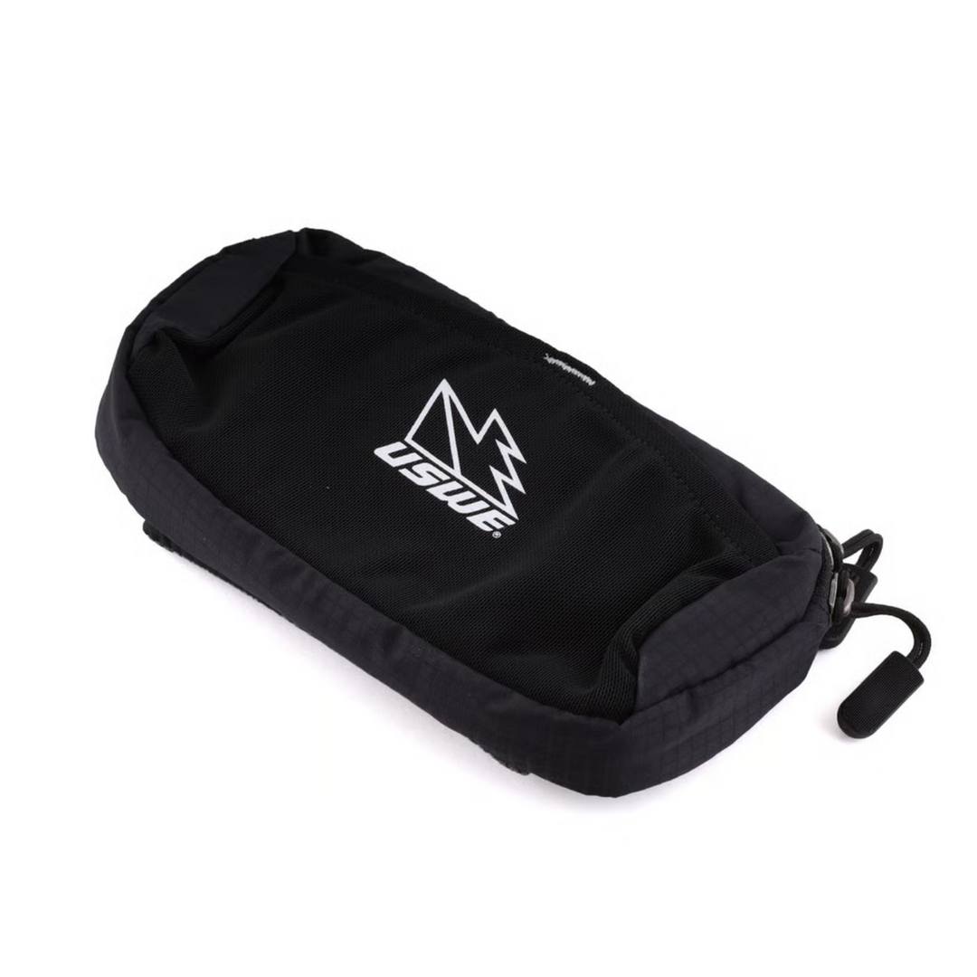 USWE-ORGANIZER POCKET