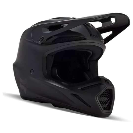 FOX V CORE HELMET