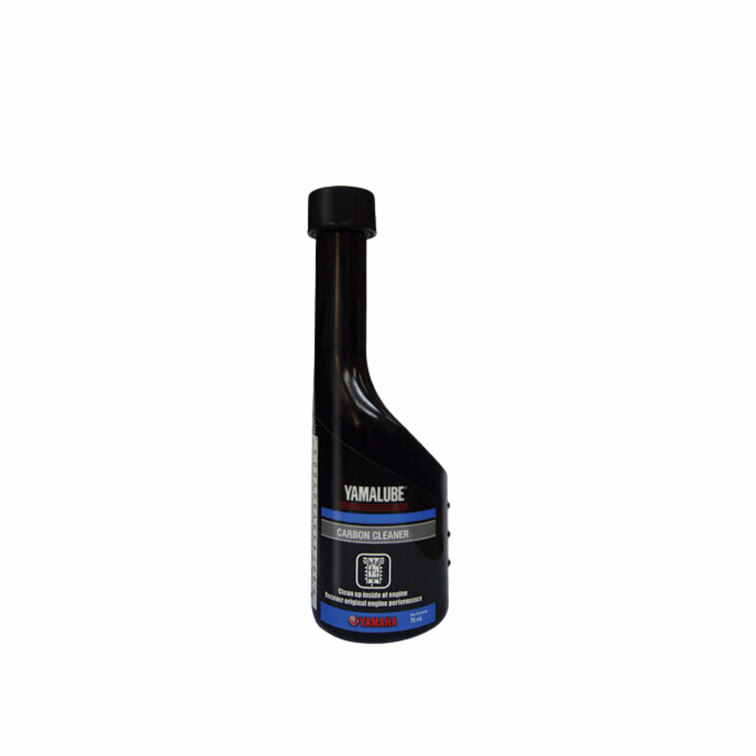 CARBON CLEANER 75ML