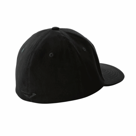 EVO HAT 21- BLACK/GREY