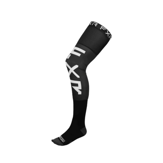 RIDING SOCK 23 OS