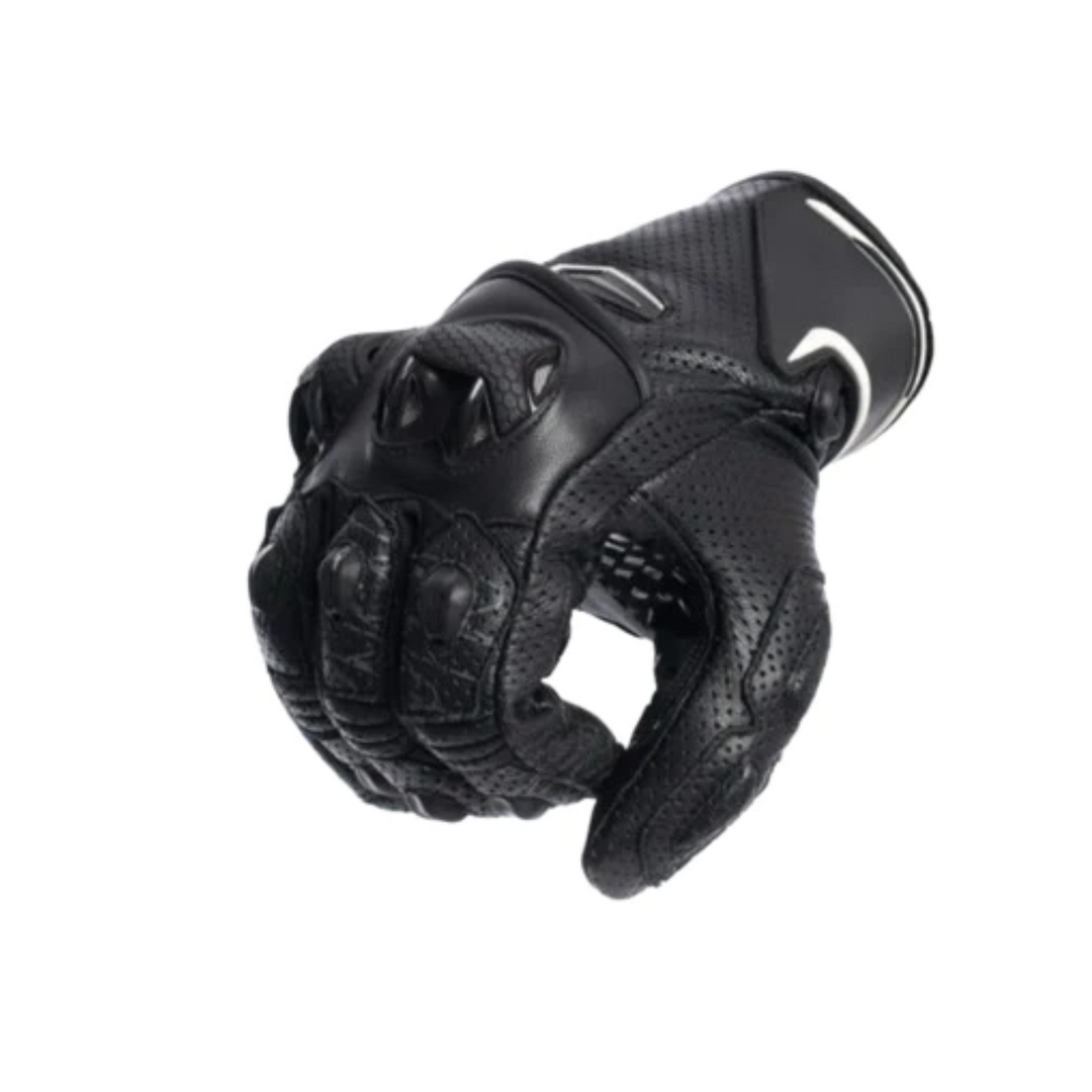 Khám phá Thế Giới Ẩn Sau https//ab77.ong/ - Cơ Hội và Thách Thức