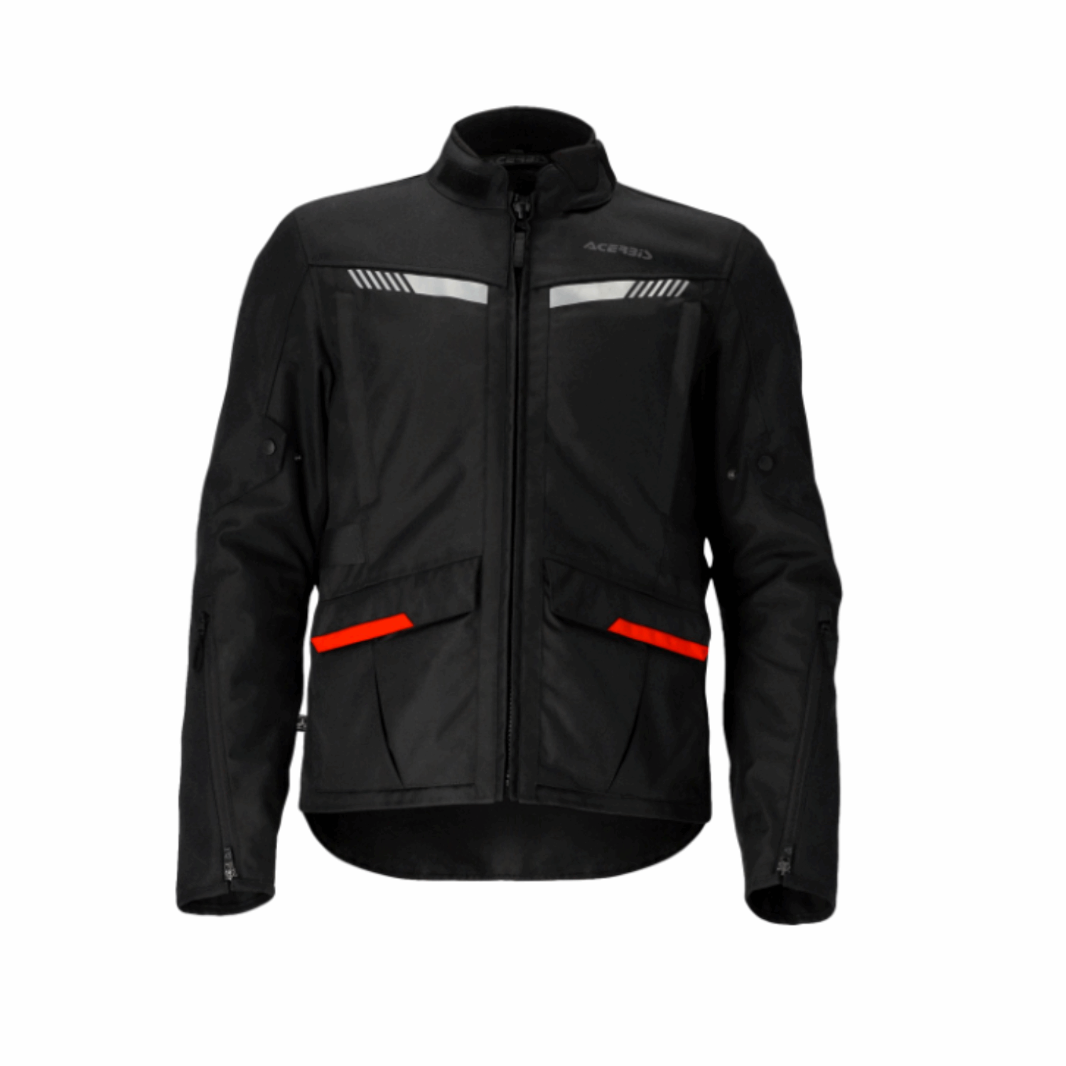 JACKET CE X-TRAIL