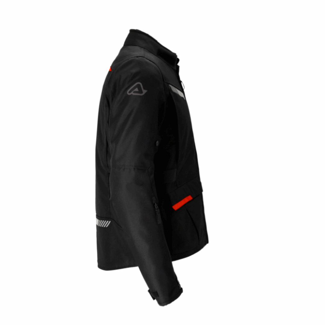 JACKET CE X-TRAIL