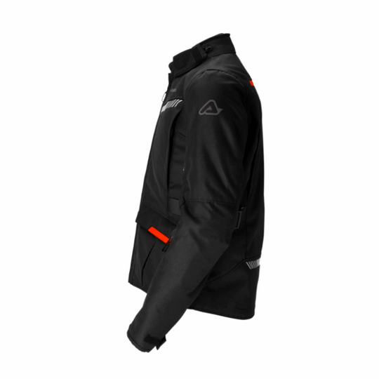 JACKET CE X-TRAIL