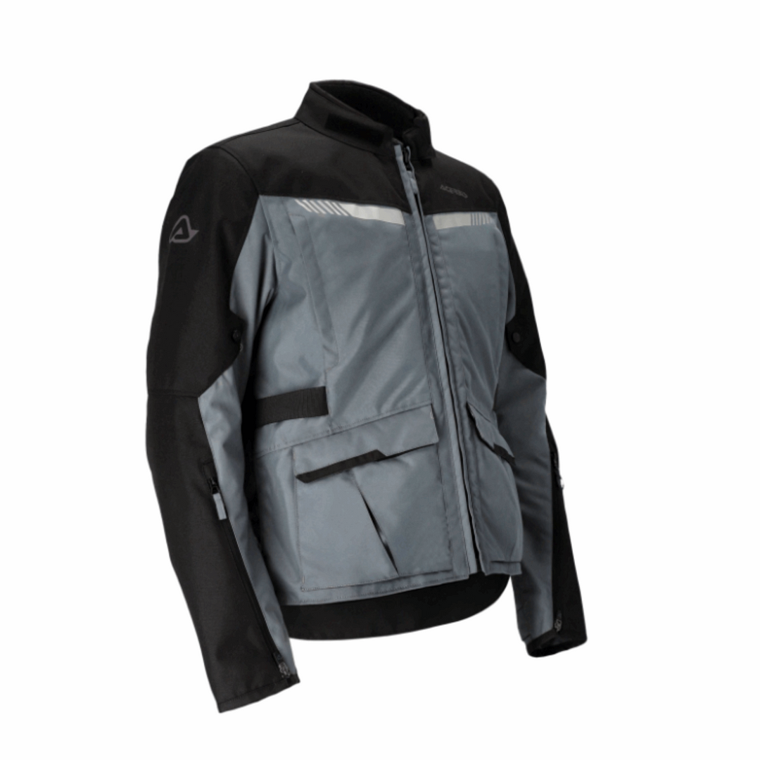 JACKET CE X-TRAIL