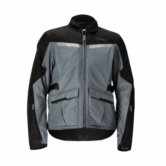 JACKET CE X-TRAIL