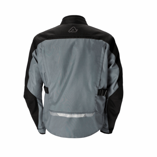 JACKET CE X-TRAIL