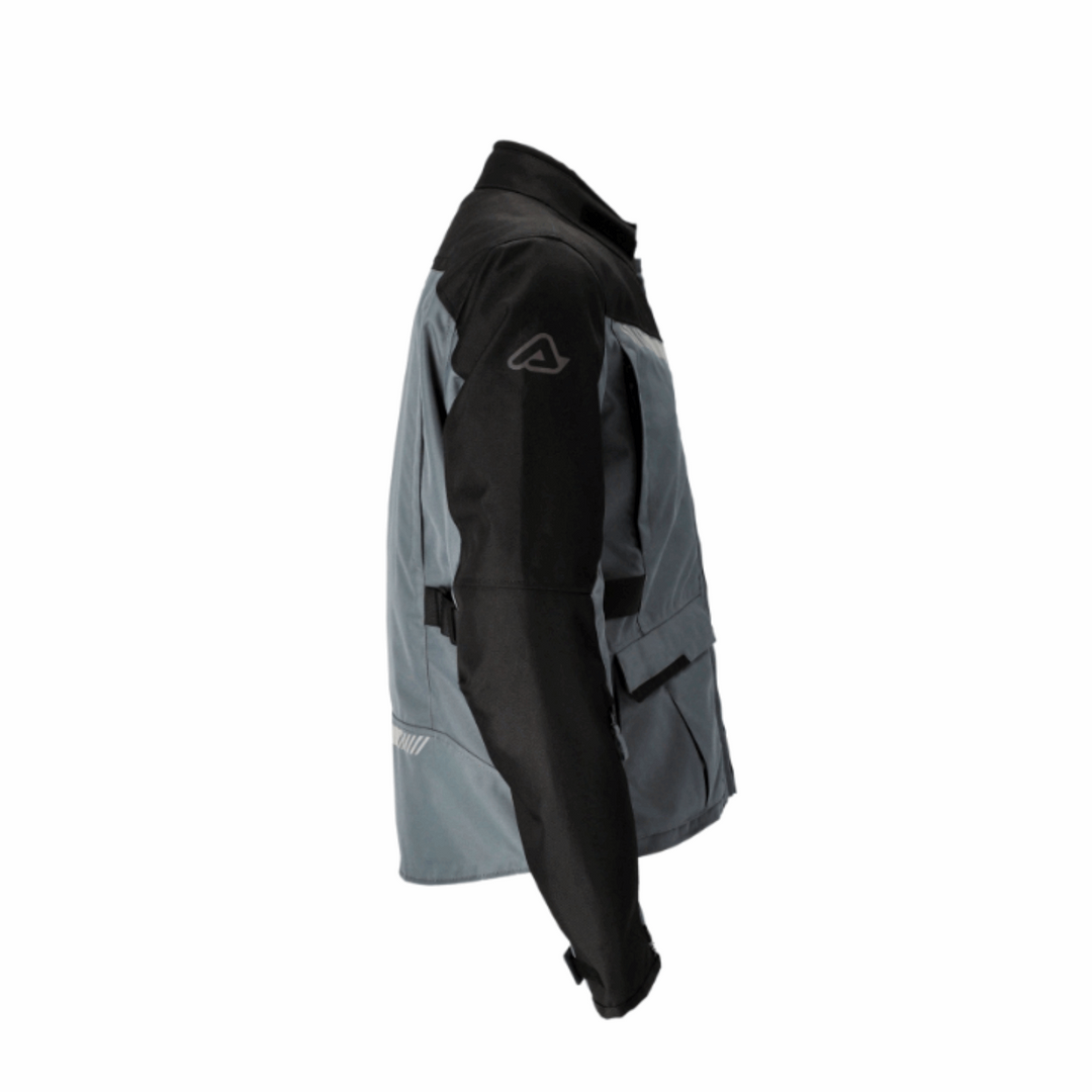 JACKET CE X-TRAIL