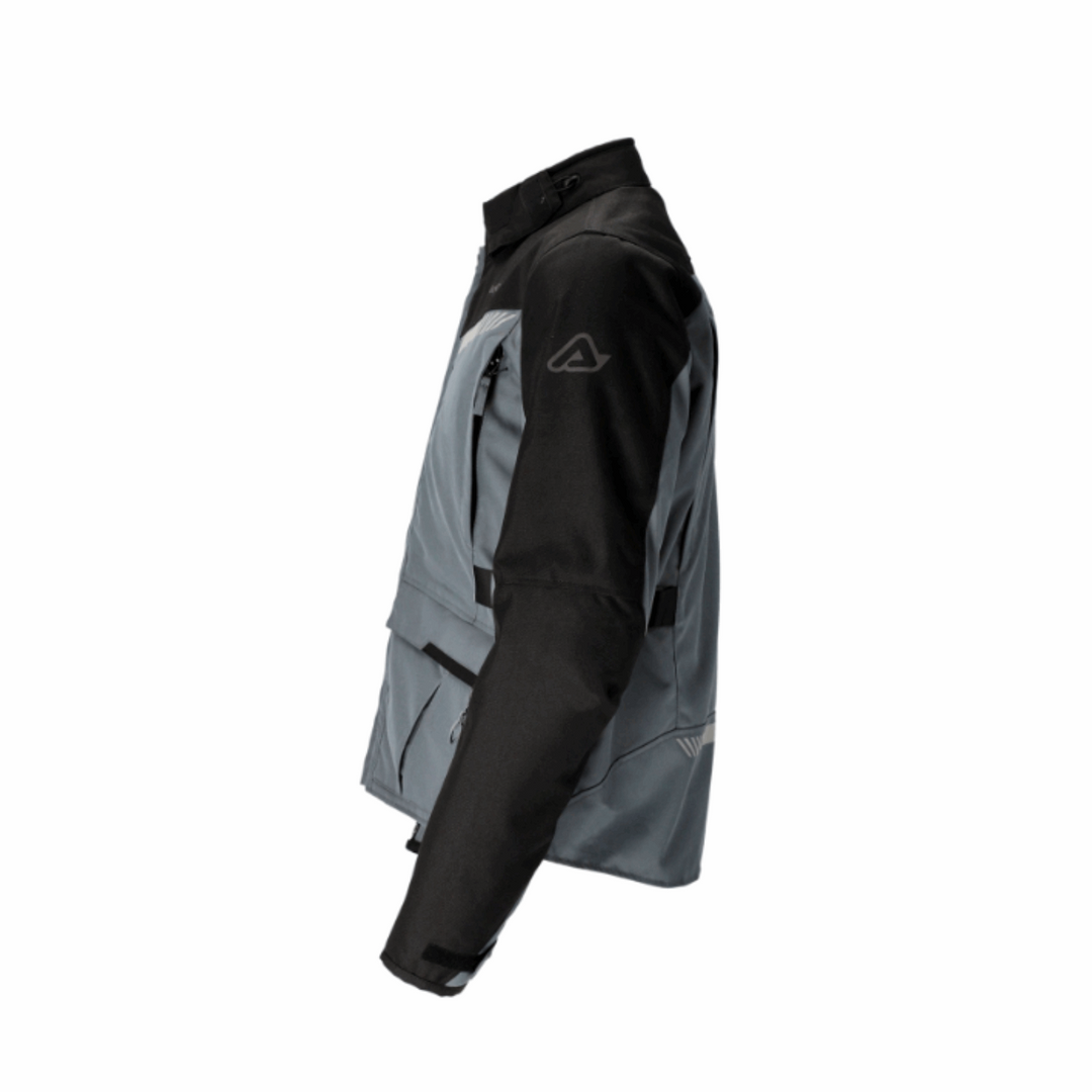 JACKET CE X-TRAIL