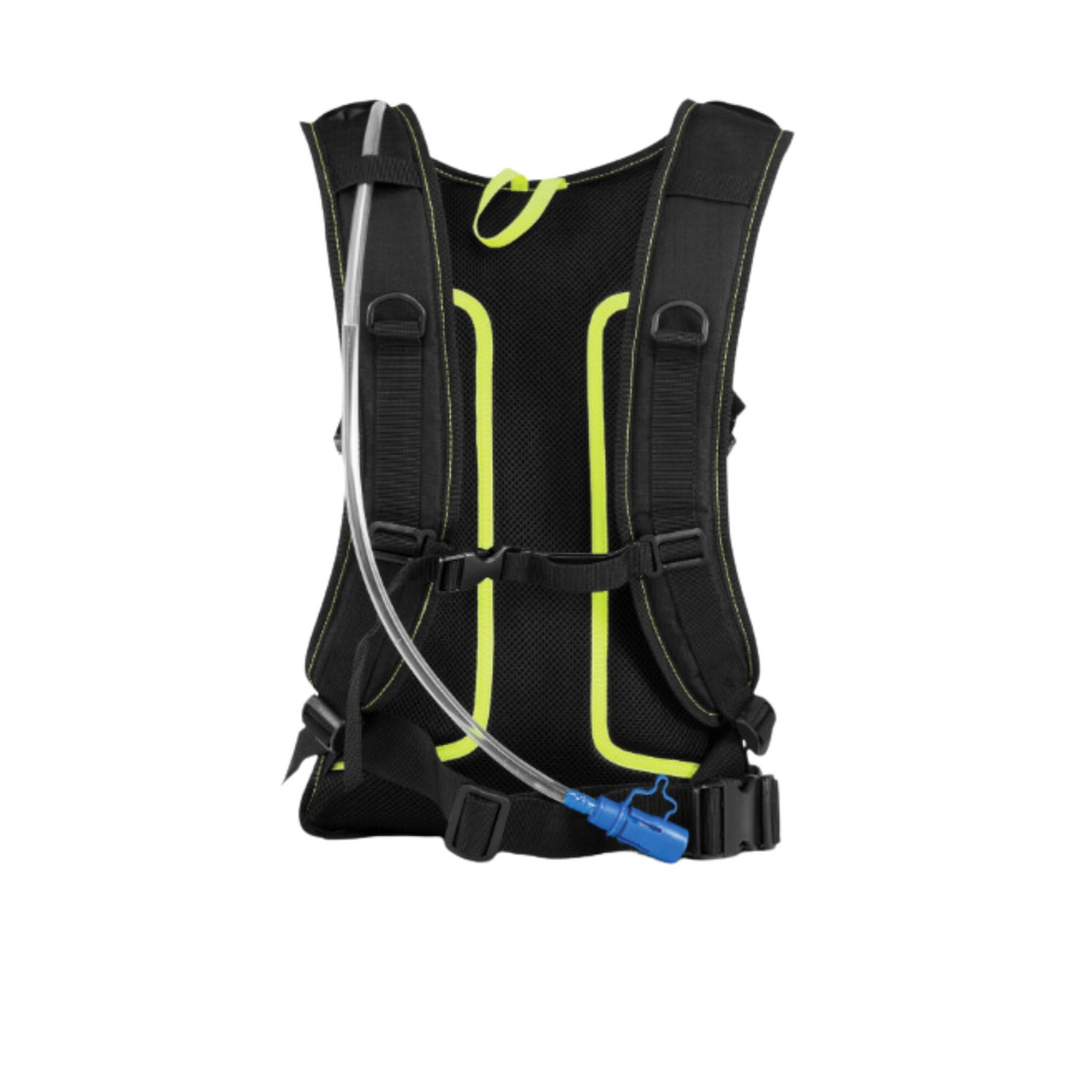 ZAINETTO H20-HYDRATION BAG