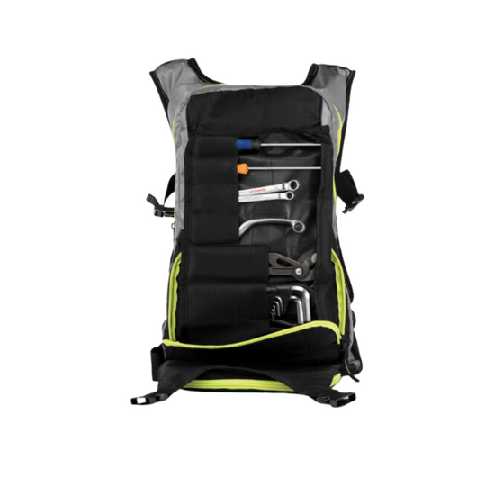 ZAINETTO H20-HYDRATION BAG