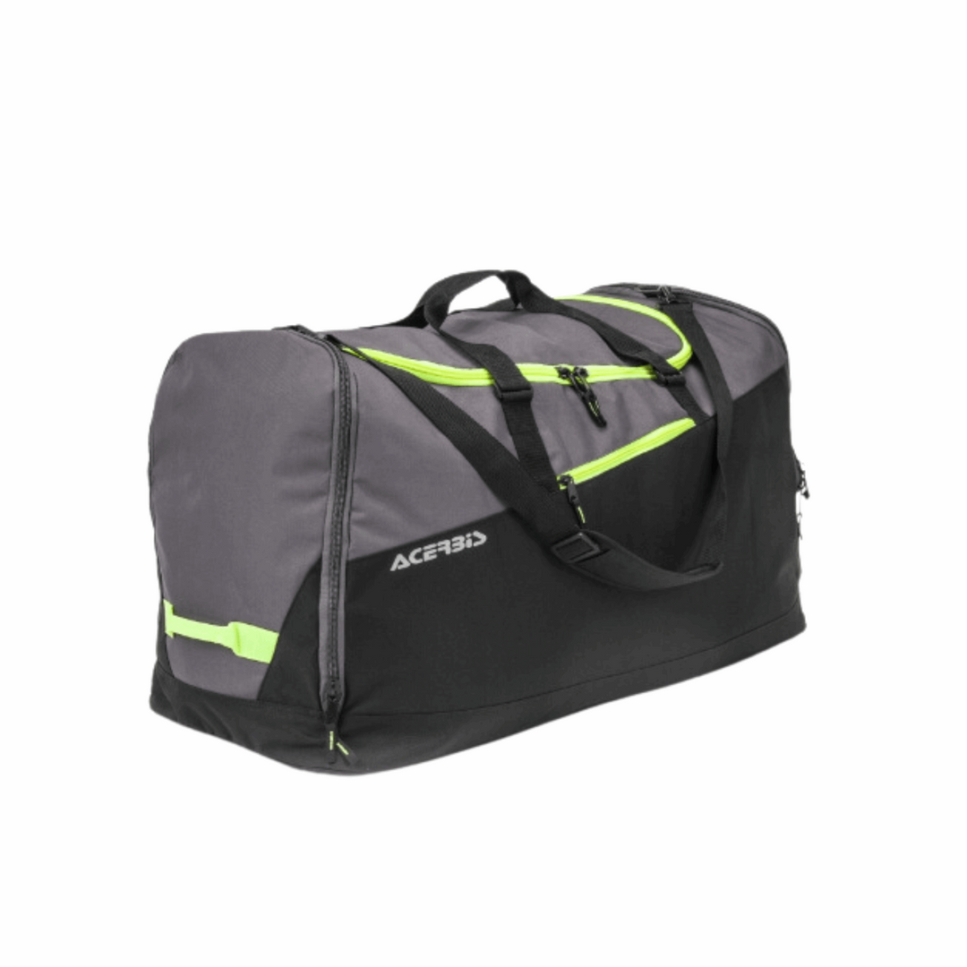 BAG CARGO 180 LT