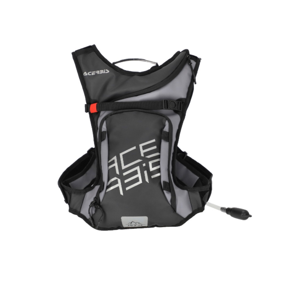 SENTER BACKPACK 7L BikersWorld Shop