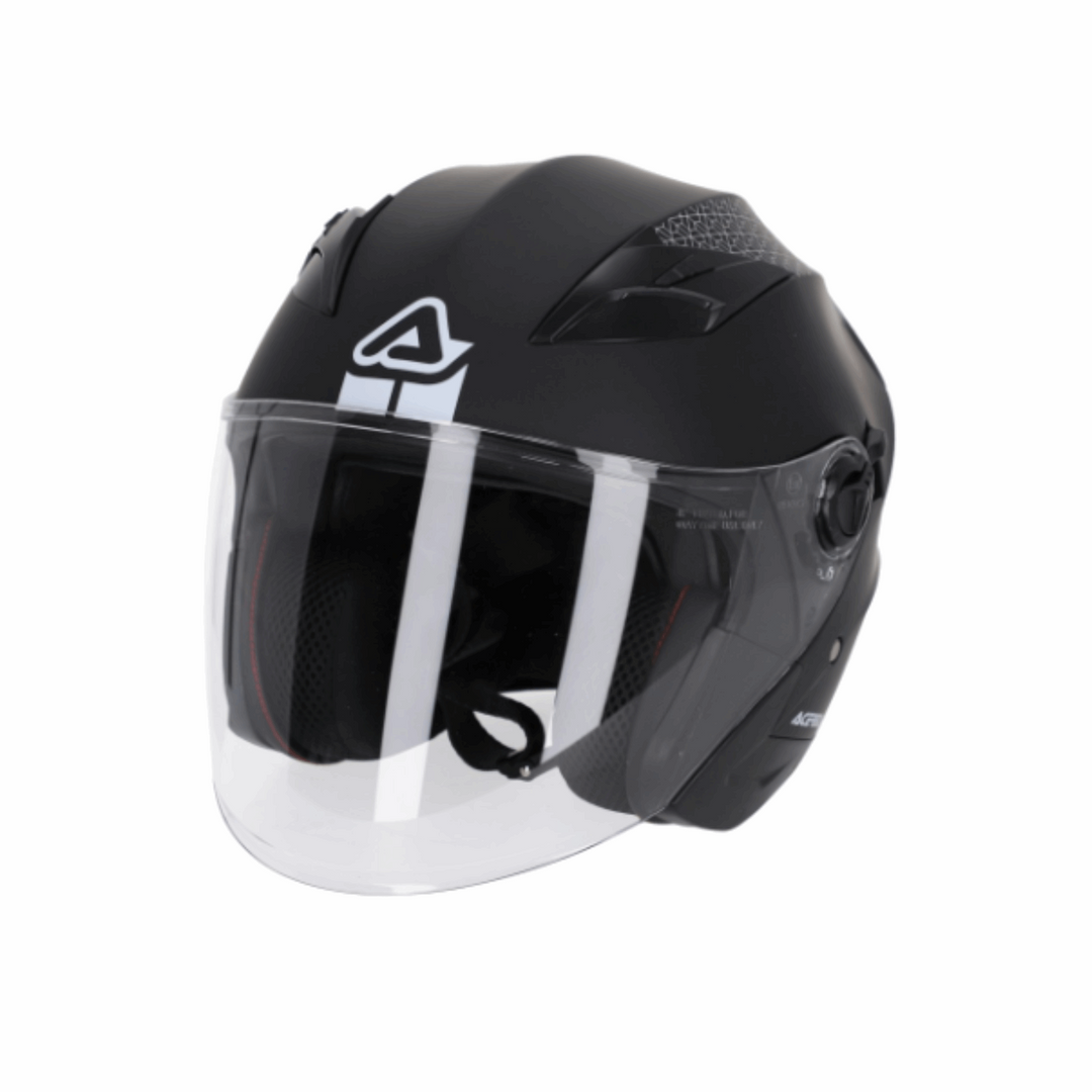 CASCO FIRSTWAY 2.0