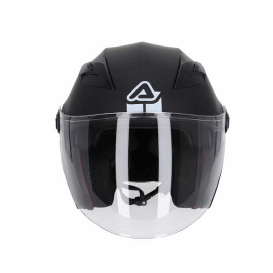 CASCO FIRSTWAY 2.0