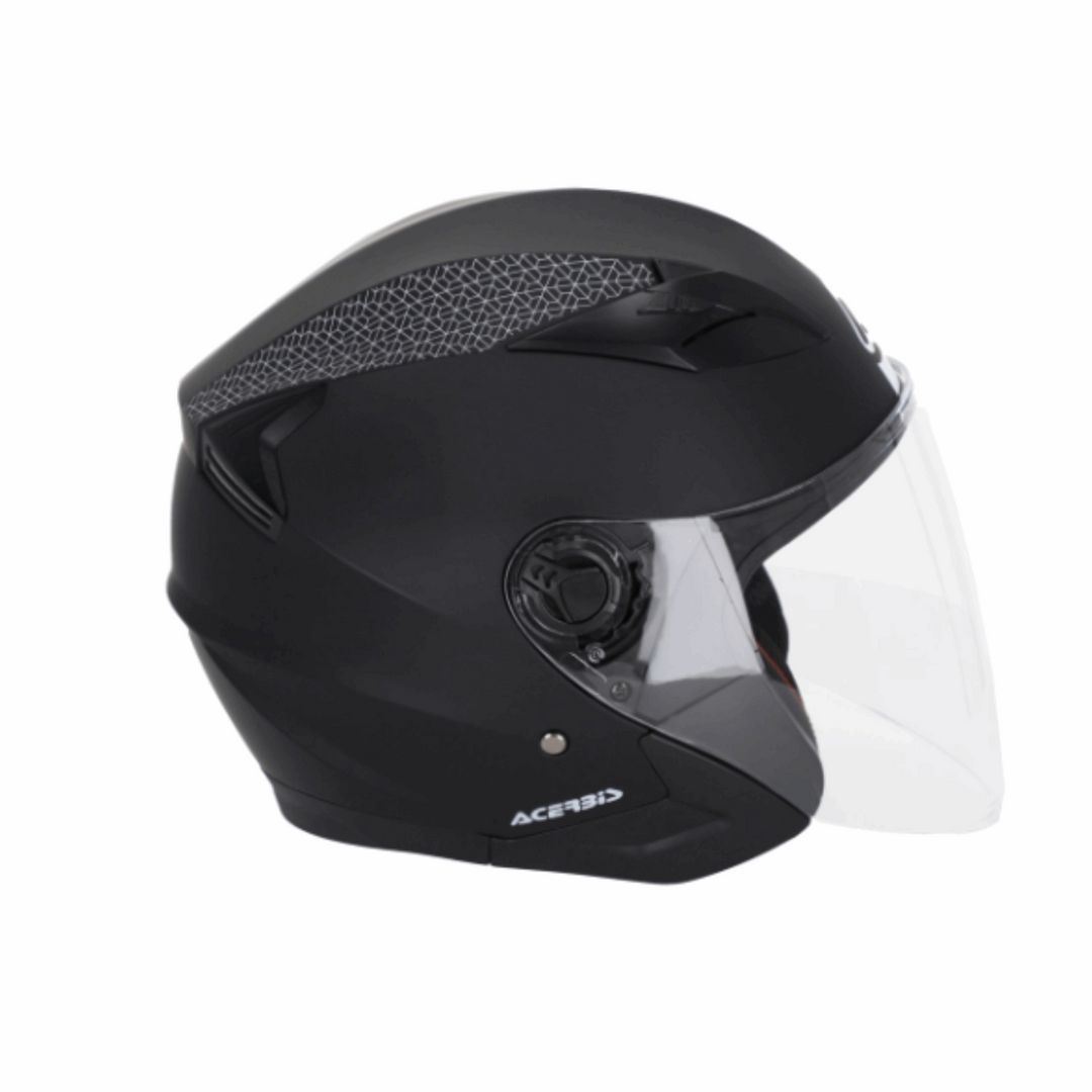 CASCO FIRSTWAY 2.0