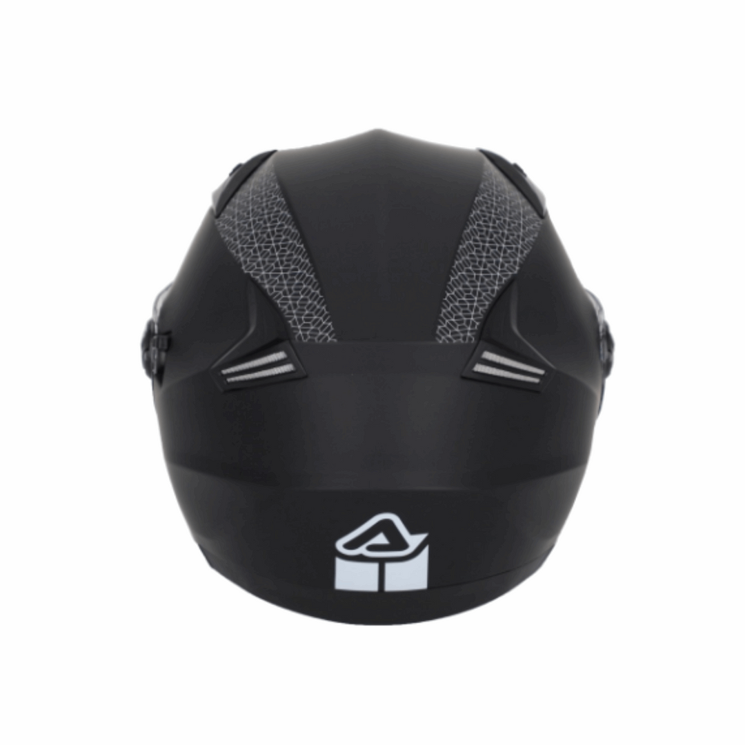 CASCO FIRSTWAY 2.0