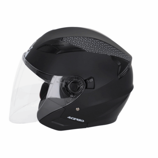 CASCO FIRSTWAY 2.0