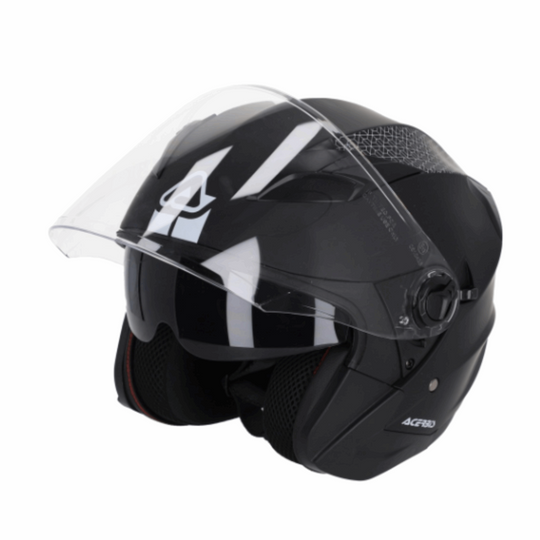 CASCO FIRSTWAY 2.0