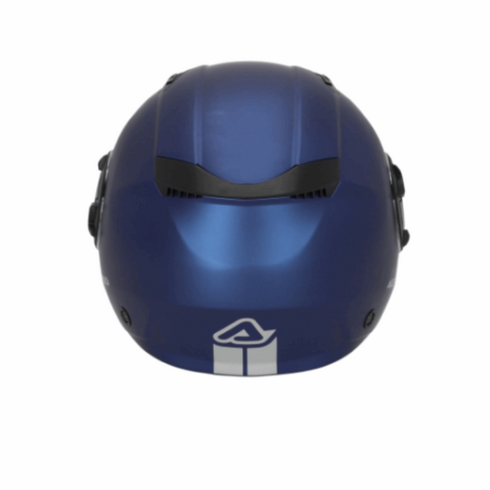 CASCO JET VENTO