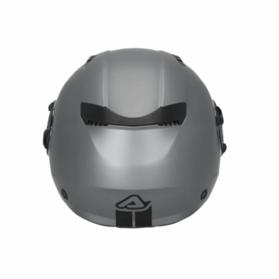 CASCO JET VENTO