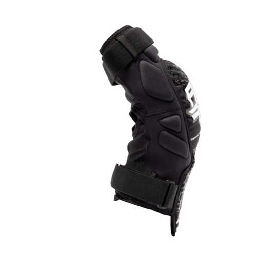 X-KNEE GUARD SOFT