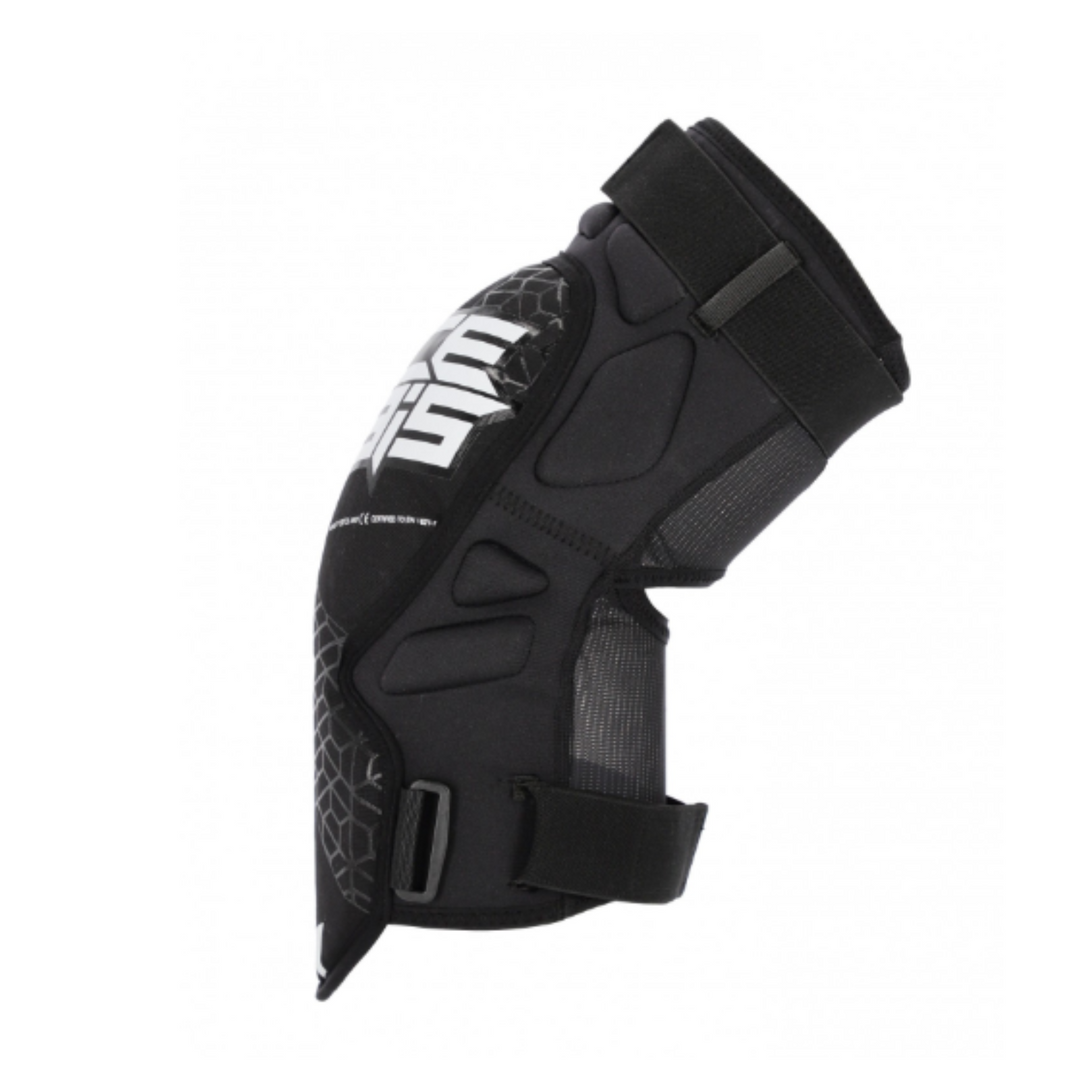 X-KNEE GUARD SOFT