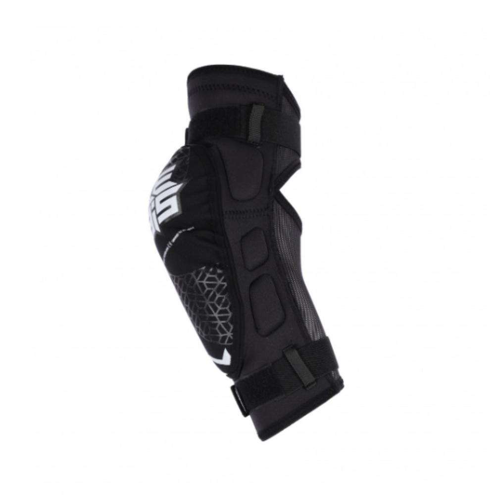 X-ELBOW GUARD SOFT