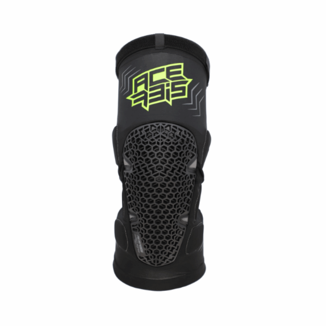 KNEE GUARD MTB SKAY