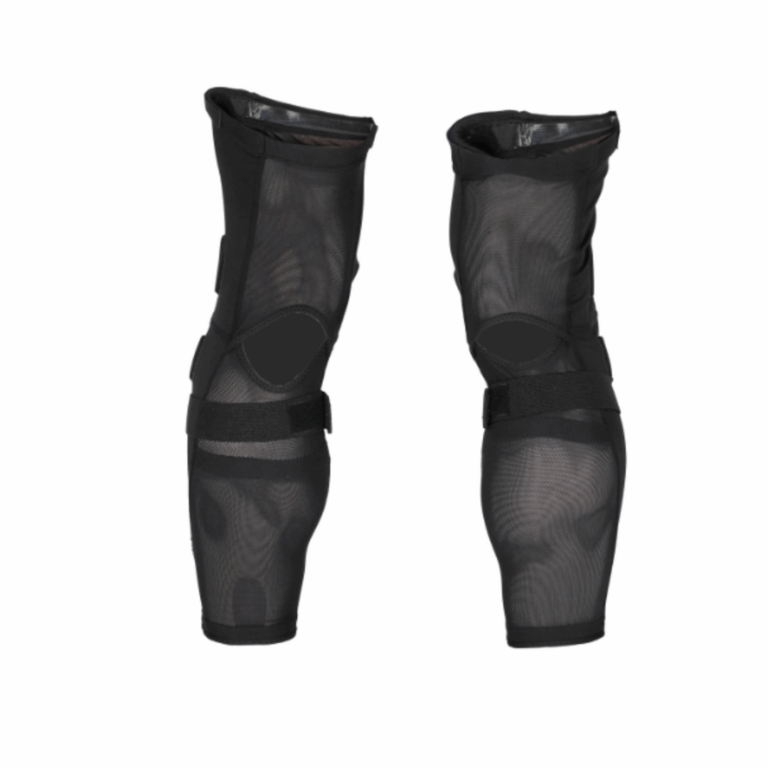 KNEE GUARD MTB KORRY